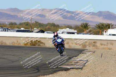 media/Jan-08-2022-SoCal Trackdays (Sat) [[1ec2777125]]/Turn 14 Outside (1050am)/